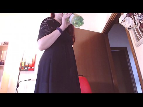❤️ Budak tunduk yang suka seluar dalam yang kotor dan sedap terpaksa melancap selepas menonton video ini! ❤️❌ Video persetan pada kami ms.teatroporno.ru ❌