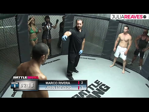 ❤️ Ultimate Fighter meniduri seorang gadis nombor sejurus selepas bergaduh di gelanggang ❤️❌ Video persetan pada kami ms.teatroporno.ru ❌