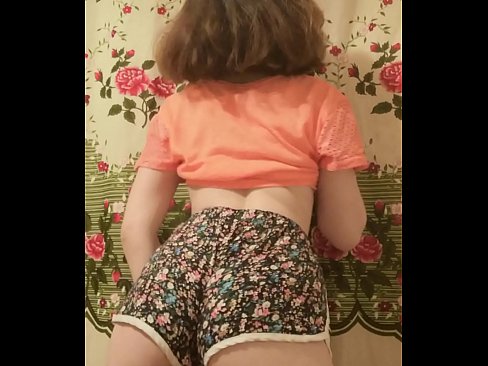 ❤️ Babe muda seksi menanggalkan seluar pendeknya pada kamera ❤️❌ Video persetan pada kami ms.teatroporno.ru ❌
