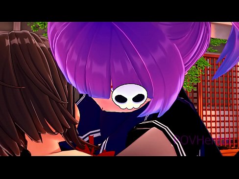 ❤️ Raksasa gadis Arachne. ❤️❌ Video persetan pada kami ms.teatroporno.ru ❌