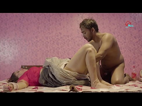 ❤️ siri web: i love you Daadi Dia mengajarnya cara melakukan hubungan seks dengan seorang gadis !!! ❤️❌ Video persetan pada kami ms.teatroporno.ru ❌