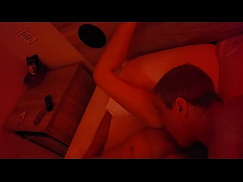 ❤️ Menjilat farajku yang basah. ❤️❌ Video persetan pada kami ms.teatroporno.ru ❌