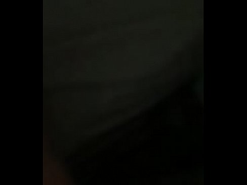 ❤️ Jururawat Hospital kanser jalang panas ❤️❌ Video persetan pada kami ms.teatroporno.ru ❌