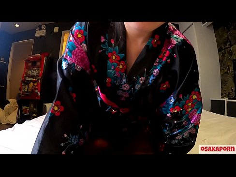 ❤️ Gadis cosplay muda suka seks hingga orgasme dengan memancutkan pada penunggang kuda dan blowjob. Gadis Asia dengan faraj berbulu dan payudara yang cantik dalam pakaian tradisional Jepun dalam video amatur menunjukkan melancap dengan mainan fuck. Sakura 3 OSAKAORN. ❤️❌ Video persetan pada kami ms.teatroporno.ru ❌