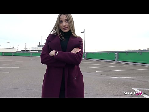 ❤️ PENGAKAP GERMAN ADALAH KELULI MENYENTUH IMPIAN, TELLTALE TEMPAT LETAK KERETA DAN SEKSI UNTUK WANG ❤️❌ Video persetan pada kami ms.teatroporno.ru ❌