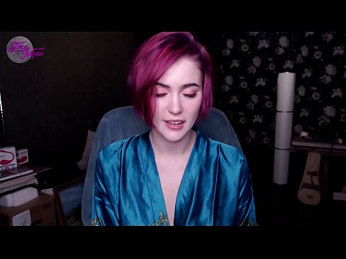 ❤️ Arahan tentang jerk off daripada seorang gadis Rusia dalam bahasa Inggeris ❤️❌ Video persetan pada kami ms.teatroporno.ru ❌