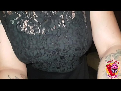 ❤️ Kakak tiri perempuan slutty memberinya blowjob dan bahasa Sepanyol ❤️❌ Video persetan pada kami ms.teatroporno.ru ❌