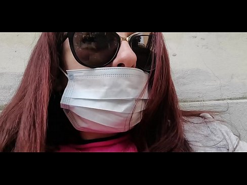 ❤️ Nicoletta membalas dendam terhadap jirannya dan kencing di garajnya (Kuarantin Itali Covid19 Khas) ❤️❌ Video persetan pada kami ms.teatroporno.ru ❌