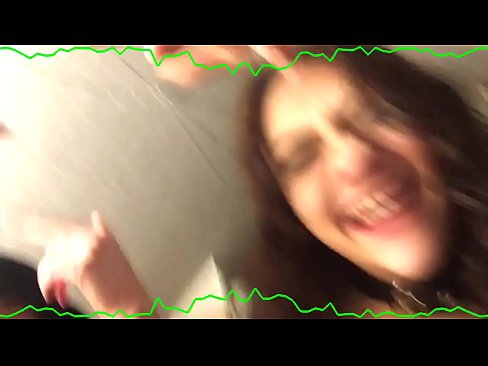 ❤️ Dua seluar dalam emosi si rambut coklat seksi kekal bajingan jalang aneh ❤️❌ Video persetan pada kami ms.teatroporno.ru ❌
