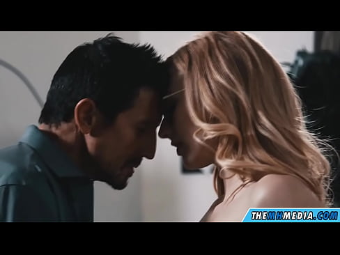 ❤️ Seks romantik dengan berambut perang slutty ❤️❌ Video persetan pada kami ms.teatroporno.ru ❌