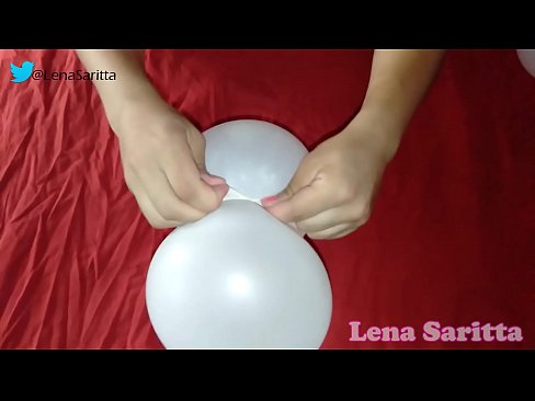 ❤️ Cara membuat faraj atau dubur mainan di rumah ❤️❌ Video persetan pada kami ms.teatroporno.ru ❌