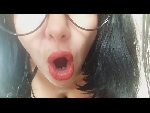❤️ Sayang, mak tiri awak tak bagi awak pergi sekolah hari ni... Saya terlalu perlukan awak... ❤️❌ Video persetan pada kami ms.teatroporno.ru ❌