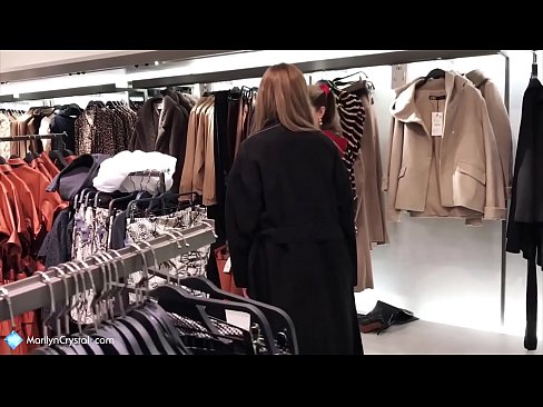 ❤️ Lesbian melancap dan menjilat pussy kedai - gin gerson crystal marilyn ❤️❌ Video persetan pada kami ms.teatroporno.ru ❌