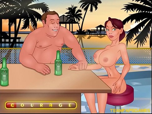 ❤️ Bayi penawar merangkak di resort bdsm 2 ❤️❌ Video persetan pada kami ms.teatroporno.ru ❌