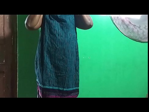 ❤️ Ibu menggunakan Jagung. ❤️❌ Video persetan pada kami ms.teatroporno.ru ❌