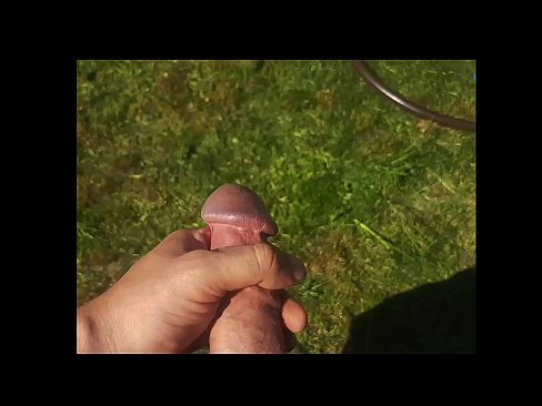 ❤️ Hot hottie mendapat dia merah jambu pussy fucked dan air mani dengan muncrat di taman musim panas ❤️❌ Video persetan pada kami ms.teatroporno.ru ❌