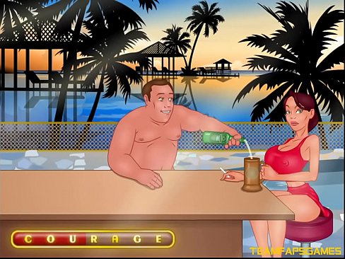 ❤️ ubat merangkak bayi di resort bdsm ❤️❌ Video persetan pada kami ms.teatroporno.ru ❌