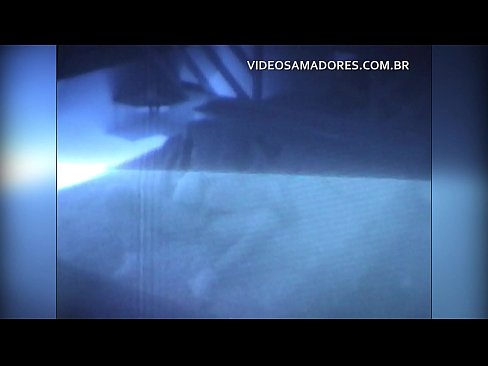 ❤️ Suami memfilemkan isteri bercinta jiran dan mendapati dia seorang suami isteri ❤️❌ Video persetan pada kami ms.teatroporno.ru ❌