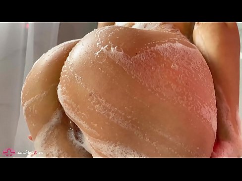 ❤️ Si rambut coklat Melancap Faraj dengan Vibrator hingga Orgasme Intens dalam Mandi ❤️❌ Video persetan pada kami ms.teatroporno.ru ❌