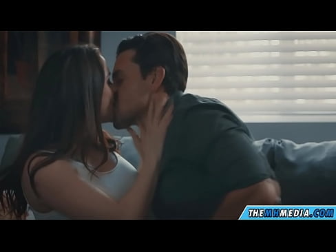 ❤️ Seks romantik dengan ibu awek yang baik ❤️❌ Video persetan pada kami ms.teatroporno.ru ❌