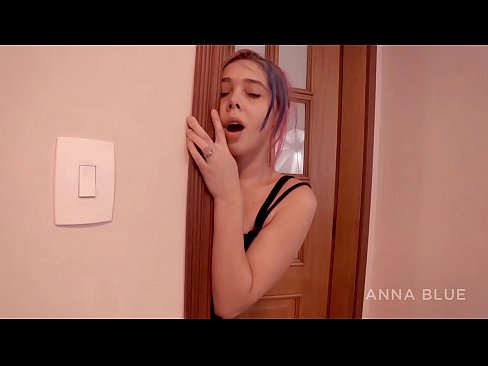 ❤️ Saya kembali kepada abang saya. Saya melakukan hubungan seks dengan teman wanitanya. bayaran balik lesbian. ❤️❌ Video persetan pada kami ms.teatroporno.ru ❌