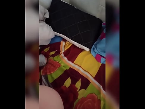 ❤️ Rakan sebilik saya tinggal di rumah seorang diri kerana suaminya pergi bercuti dan saya mengambil kesempatan menidurinya dan mengisi pantatnya dengan susu ❤️❌ Video persetan pada kami ms.teatroporno.ru ❌