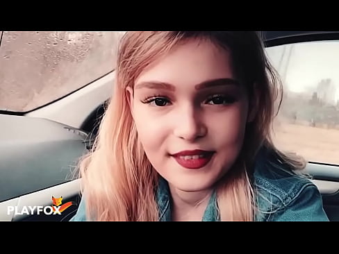 ❤️ Babe seksi dengan gembira menghisap kad diskaun ❤️❌ Video persetan pada kami ms.teatroporno.ru ❌