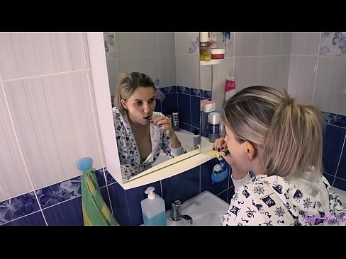 ❤️ Hack dengan muda dalam baju tidur menamatkan oral merangkap dalam pantat - letty hitam ❤️❌ Video persetan pada kami ms.teatroporno.ru ❌