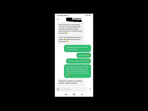 ❤️ Saya menambahkan PAWG baharu daripada Tinder ke harem saya (termasuk bercakap dengan Tinder) ❤️❌ Video persetan pada kami ms.teatroporno.ru ❌