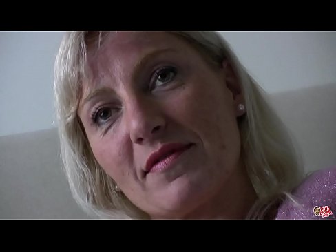 ❤️ Ibu yang kita semua kacau ... Lady, berkelakuan sendiri! ❤️❌ Video persetan pada kami ms.teatroporno.ru ❌
